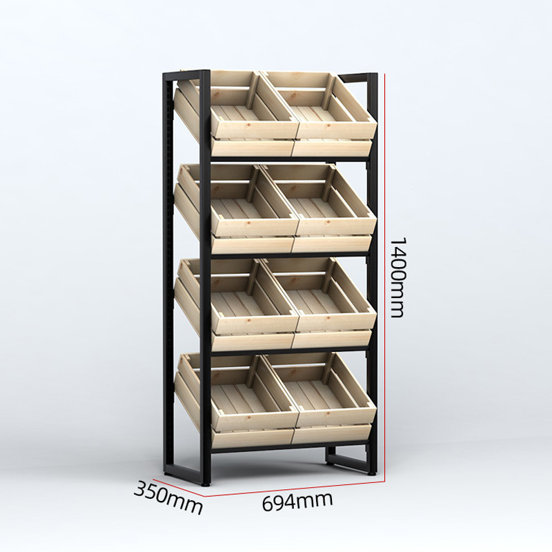 Food Snacks To Buy - Solid wood loose weight snack pet