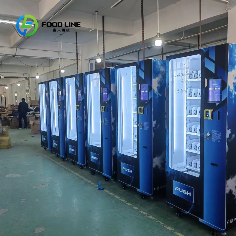 24-Hour Food and Beverage Comb - Food And Snacks Ideas ulasan dan harga