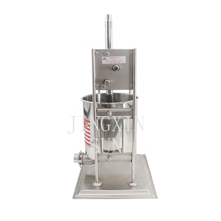 product ideas Gross weight 23K - Food And Snacks Ideas ulasan dan harga