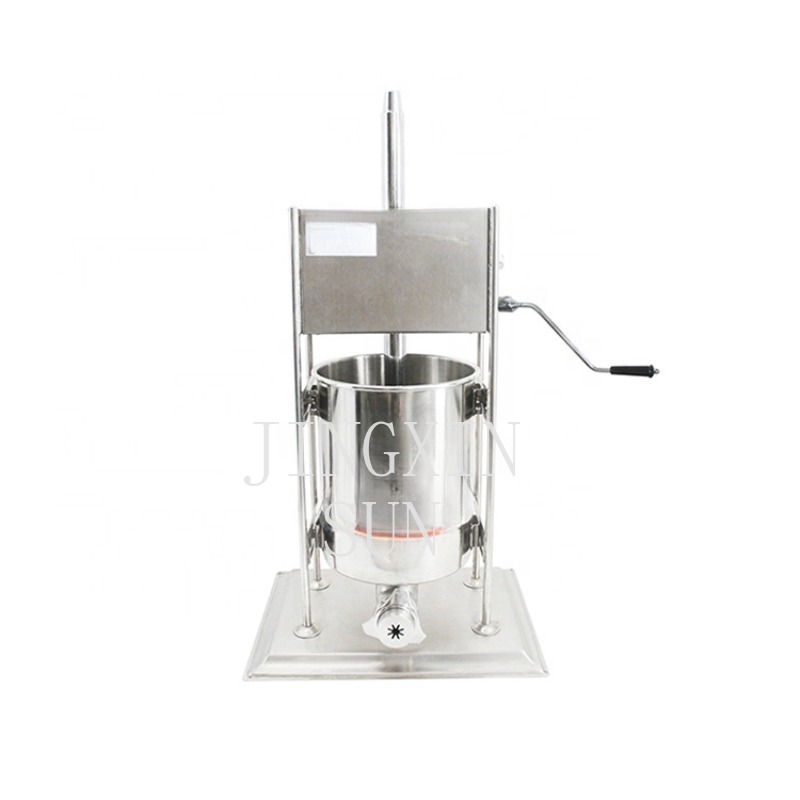 product ideas Gross weight 23K - Food And Snacks Ideas ulasan dan harga