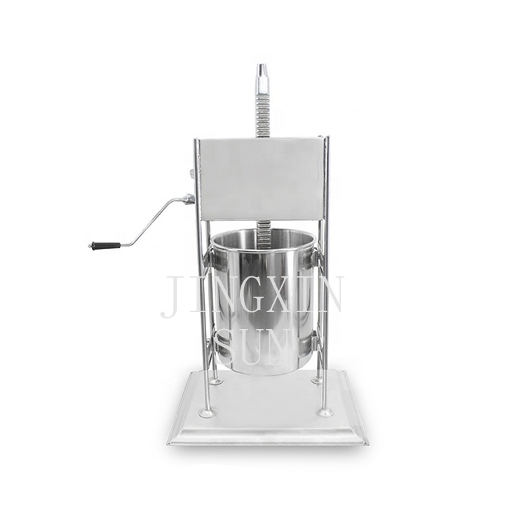 product ideas Gross weight 23K - Food And Snacks Ideas ulasan dan harga