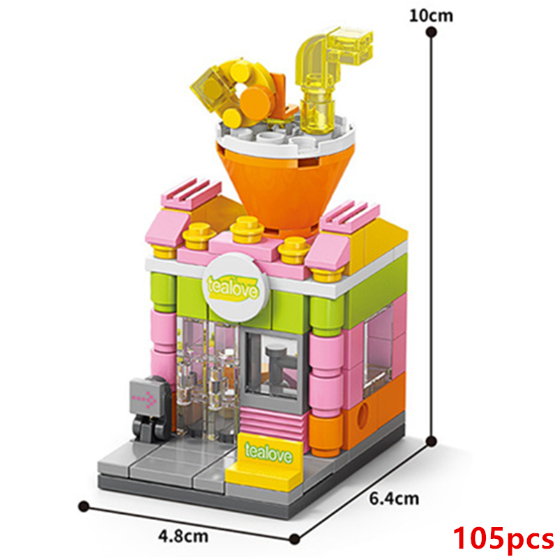 NEW DIY Restaurant Coffee Milk - Food And Snacks Ideas ulasan dan harga