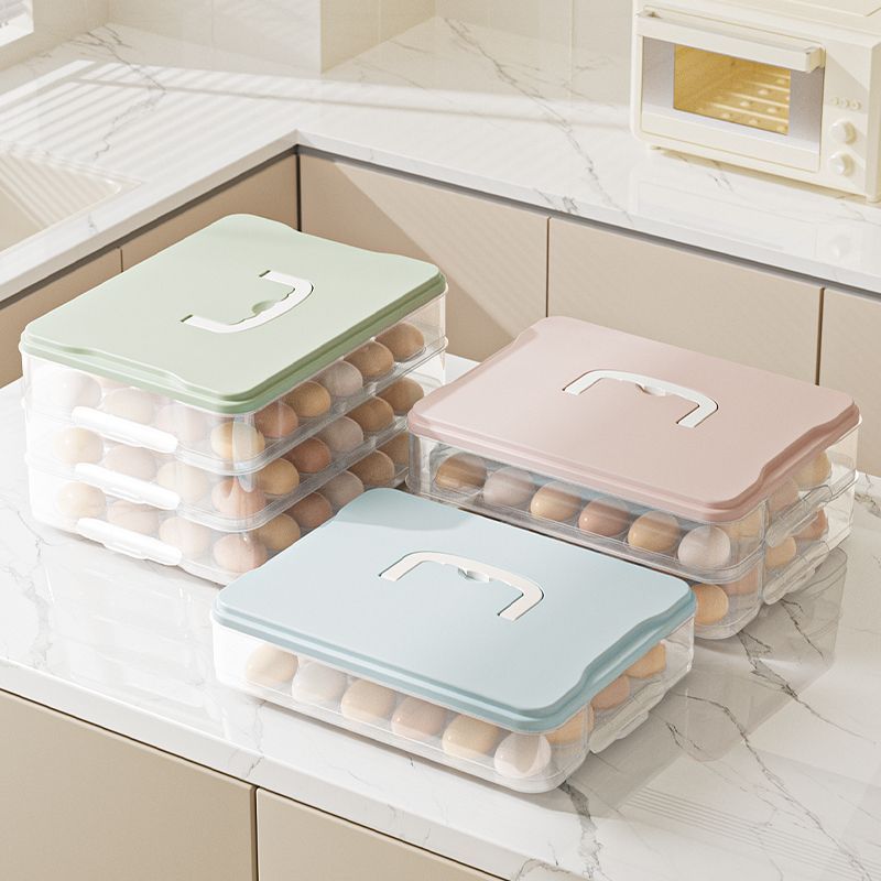 Egg storage box refrigerator s - Food & Snacks Coloring Book Bold & Easy Designs For Adults And Kids Bold & Easy Coloring Books ulasan dan harga