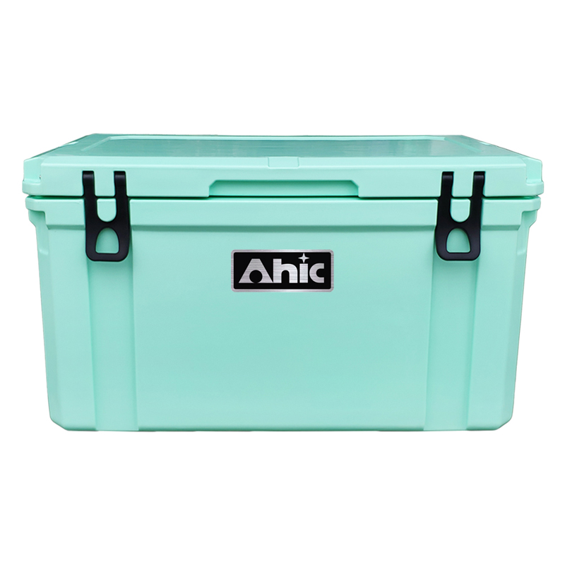75L Insulated PE Ice Cooler Bo - Food & Snacks Coloring Book Bold & Easy Designs For Adults And Kids Bold & Easy Coloring Books ulasan dan harga