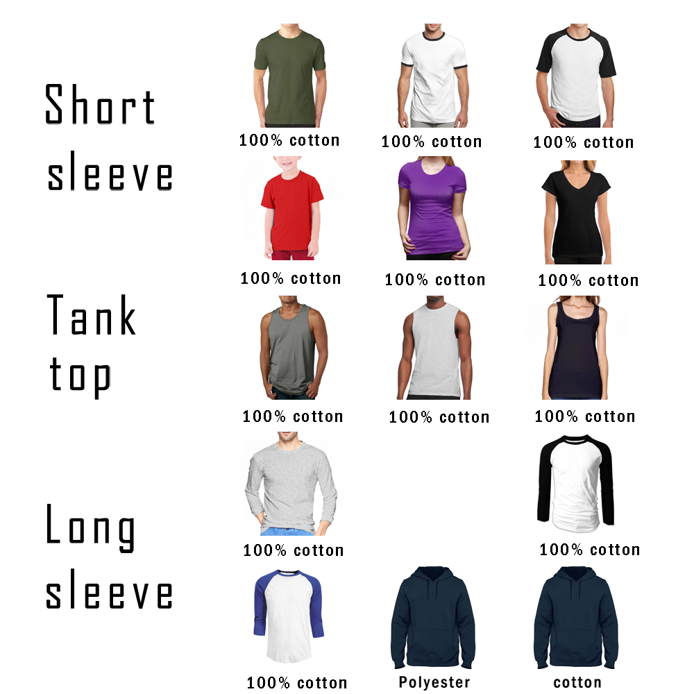 Love Or Hate ? Hoodie Cotton L - Food And Snacks Ideas ulasan dan harga