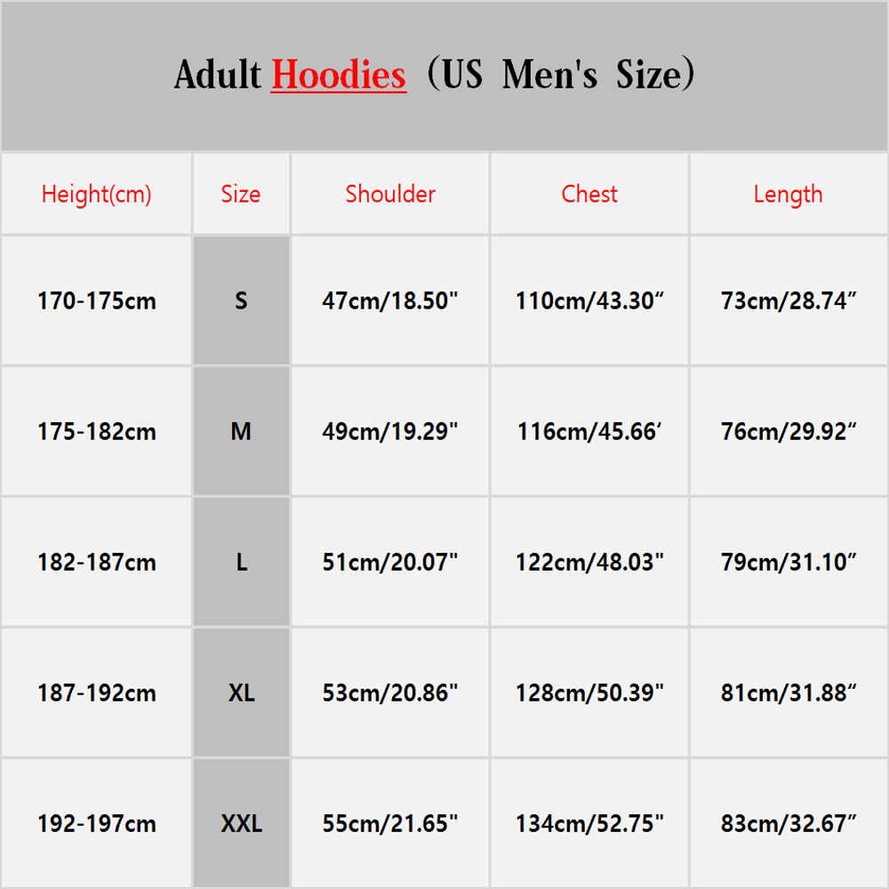 Love Or Hate ? Hoodie Cotton L - Food And Snacks Ideas ulasan dan harga