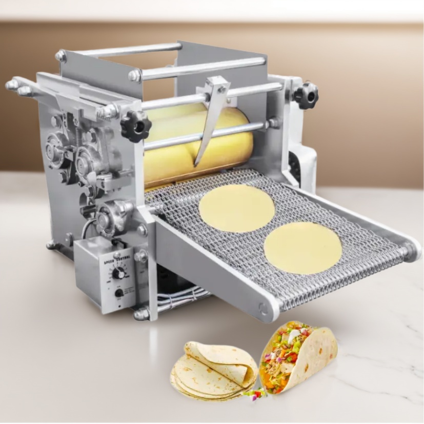 New Fast Other Snack Food Mach - Food And Snacks Ideas ulasan dan harga