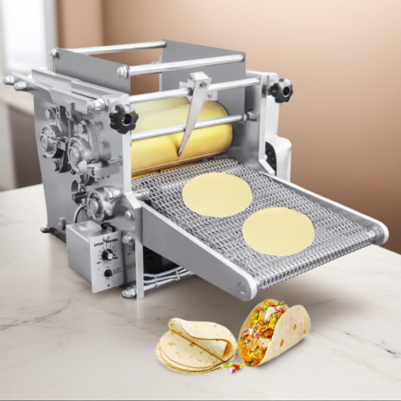 New Fast Other Snack Food Mach - Food And Snacks Ideas ulasan dan harga