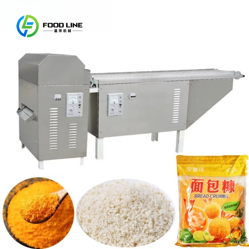 Customized Twin Screw Extrusio - Food Evening Snacks ulasan dan harga