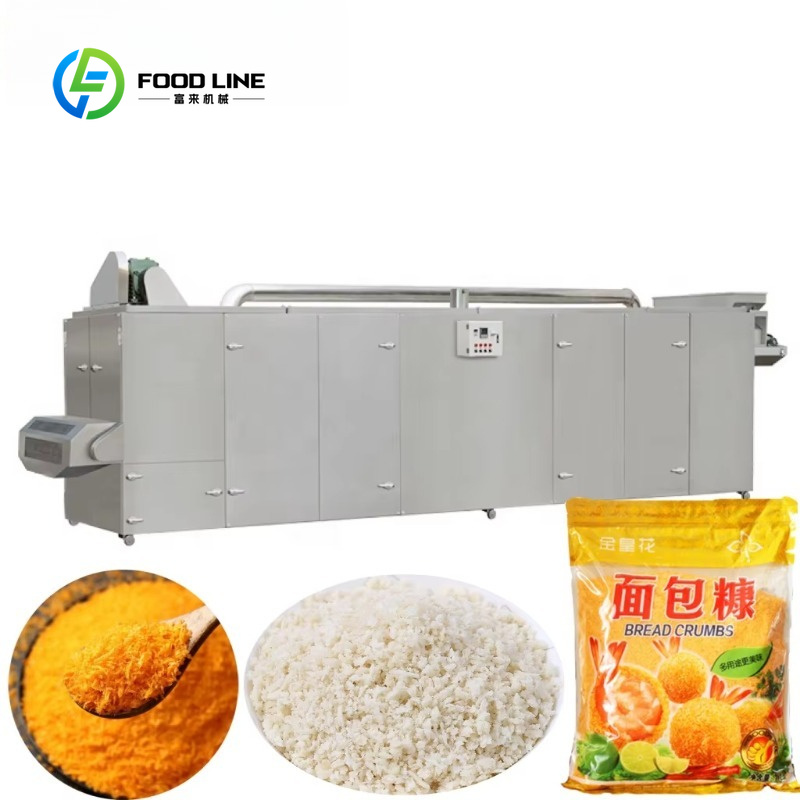 Customized Twin Screw Extrusio - Food Evening Snacks ulasan dan harga
