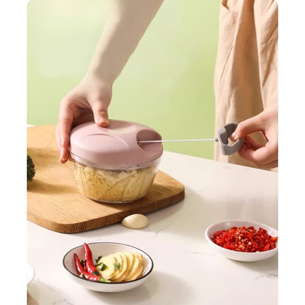 Manual Processor 500ml-Food Cu - Food & Snacks Coloring Book Bold & Easy Designs For Adults And Kids Bold & Easy Coloring Books ulasan dan harga