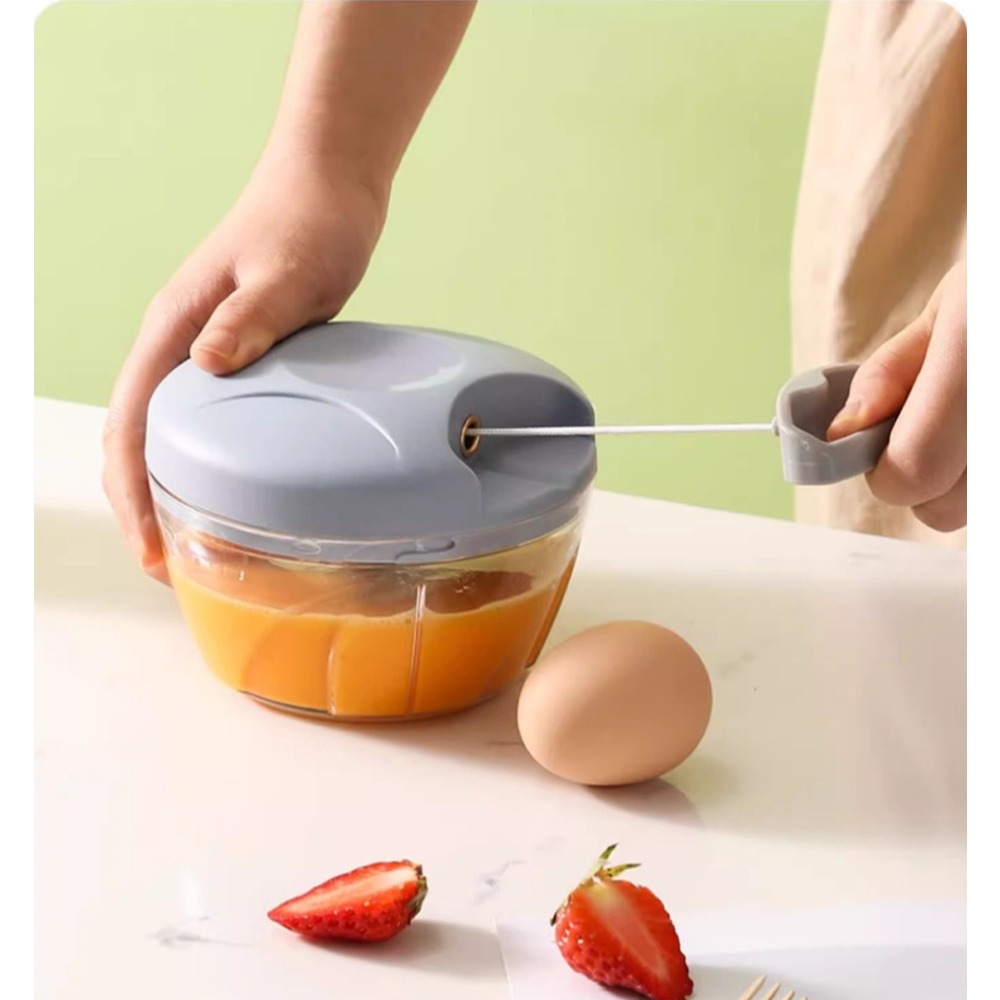 Manual Processor 500ml-Food Cu - Food & Snacks Coloring Book Bold & Easy Designs For Adults And Kids Bold & Easy Coloring Books ulasan dan harga