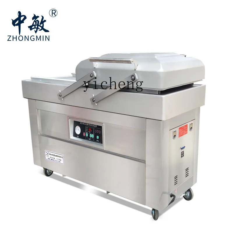 cc27 vacuum packaging machine, - Food & Snacks Coloring Book Bold & Easy Designs For Adults And Kids Bold & Easy Coloring Books ulasan dan harga