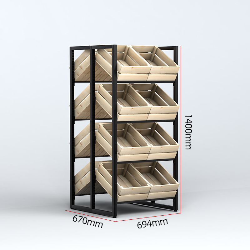 Solid wood loose weight snack  - Food Snacks To Buy ulasan dan harga