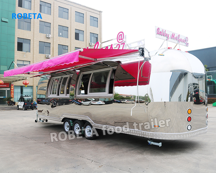 Italian Ice Cream Cart Cupcake - Food Snacks For Camping ulasan dan harga