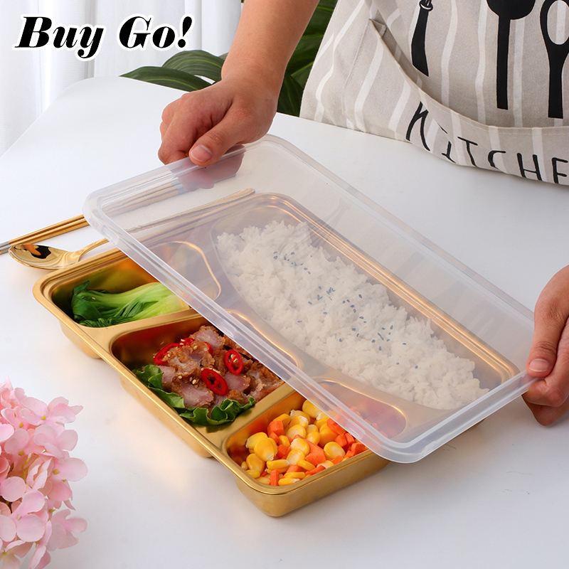 304 Stainless Steel Non-Magnet - Food Snacks To Buy ulasan dan harga